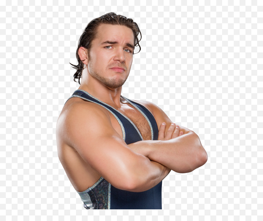 Chad Gable - Chad Gable Png,Chad Png