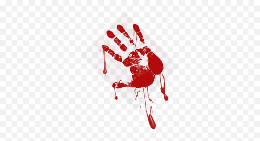 Special Effects Png - Special Effect Image Transparent Band Of The Red Hand,Effects Png