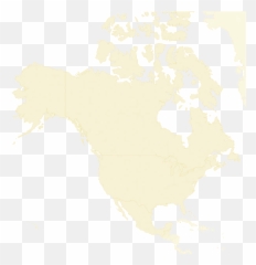 Weather North America 14 - Day Forecast Theweathercom Map Png,North America Png