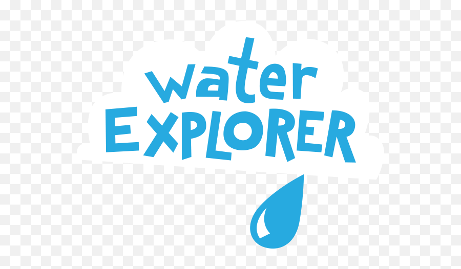 Water Explorer - Jama Masjid Png,Explorer Logo