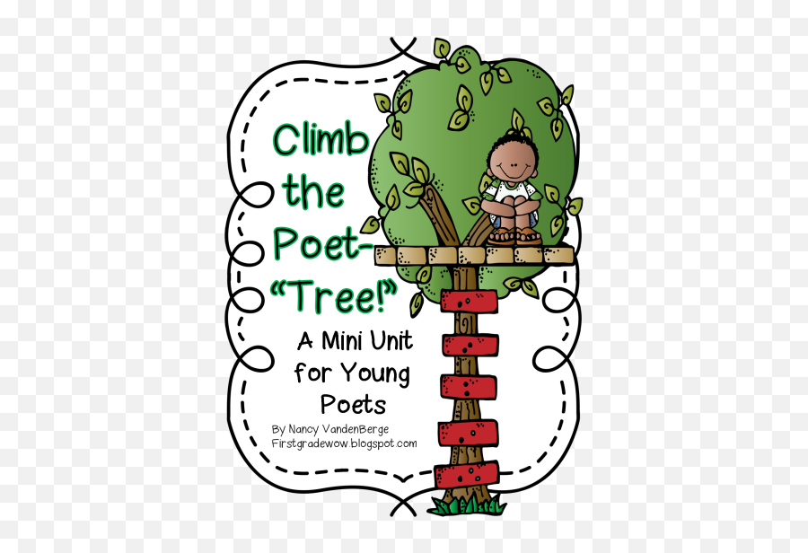 Wow Png And Vectors For Free Download - Dlpngcom Poetry Unit First Grade,Sylvanas Png