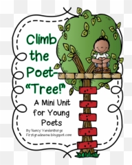 Wow Png And Vectors For Free Download - Dlpngcom Poetry Unit First Grade,Sylvanas Png