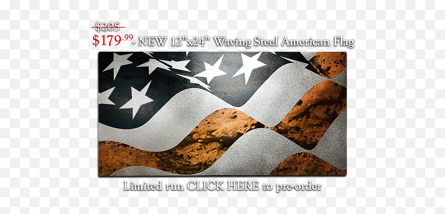 Veteran Owned And Operated One Nation Designs United States - Poster Png,Made In Usa Png