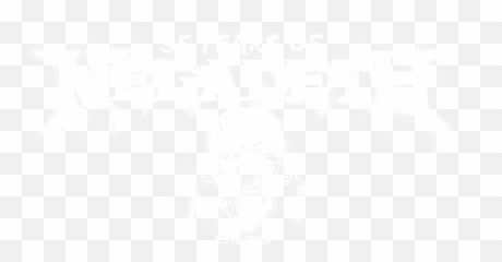Download Hd Photo Albums - Megadeth Killing My Business Skull png