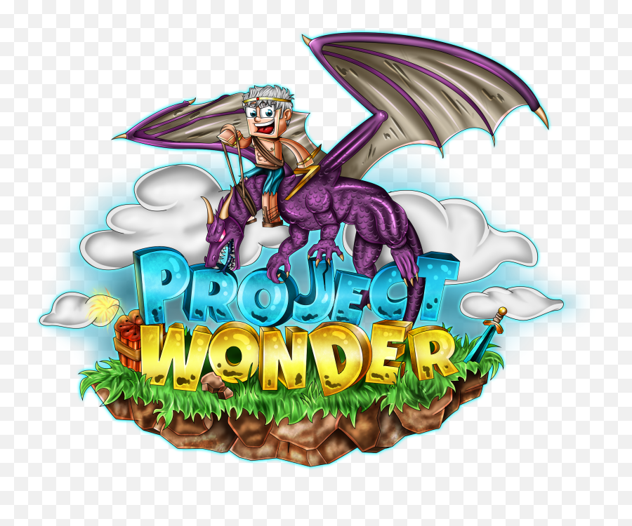 Project Wonder Welcome - Graphic Design Png,Wonder Png