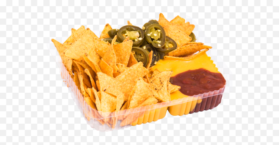 Nachos Png 4 Image - Nachos Png,Nachos Png