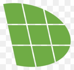 Datacalculus - Illustration png