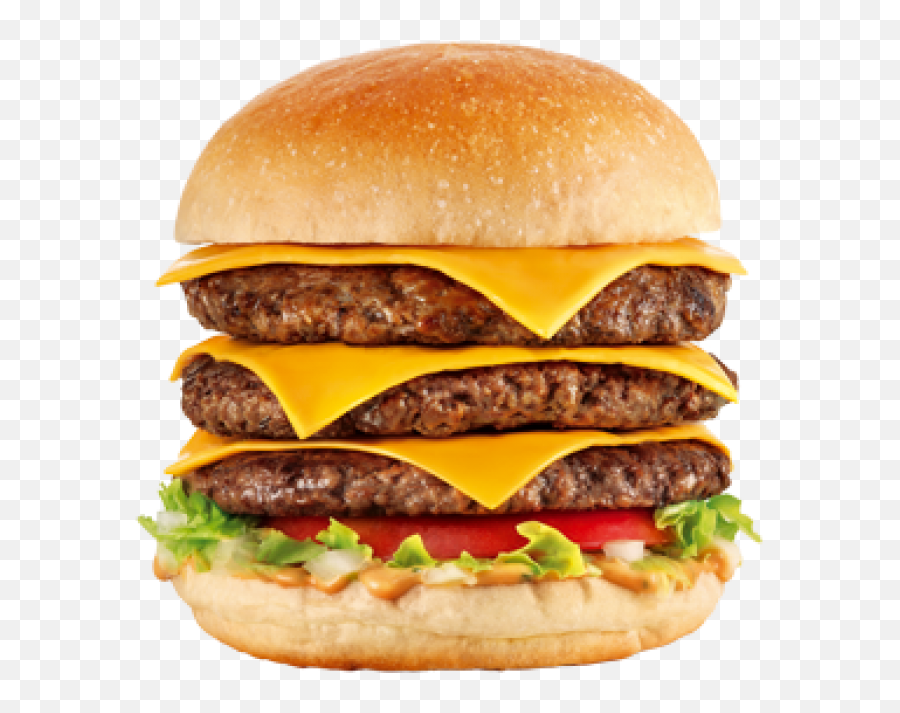 Download King Sandwich Hamburger Food - Promoção De Sábado Hamburgueria Png,Cheeseburger Png
