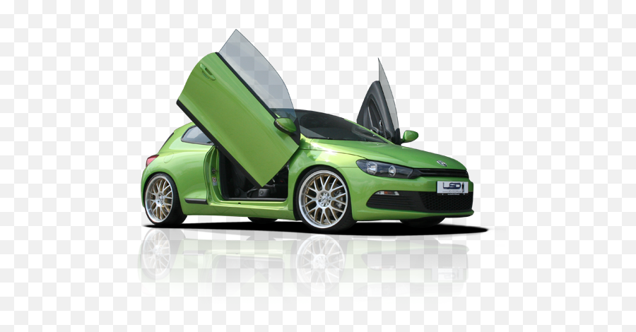 Green Car Png Picture - Car Green Png,Green Car Png