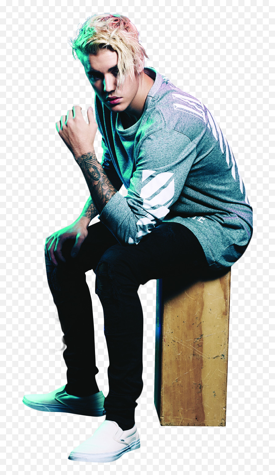 Justin Bieber Green Light Png Image For - Justin Bieber Hd Wallpaper  2020,Green Light Png - free transparent png images 