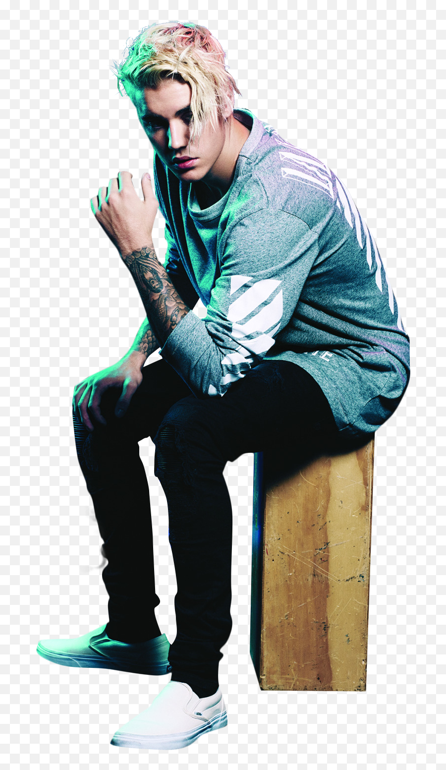 Justin Bieber Green Light Png Image For - Justin Bieber Hd Wallpaper 2020,Green Light Png