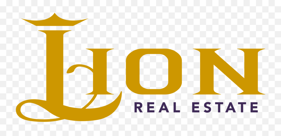 Fresno Valley Real Estate - Graphic Design Png,Realtor.com Logo Png