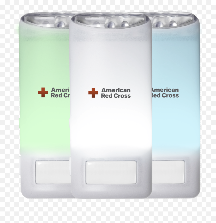 American Red Cross Blackout Buddy Connect Color - American Red Cross Png,Red Cross Out Png