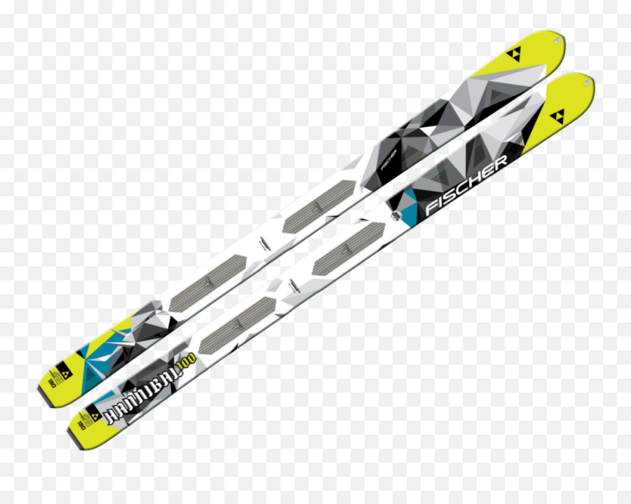Skiing Png Images Free Download - Skis Png,Skis Png