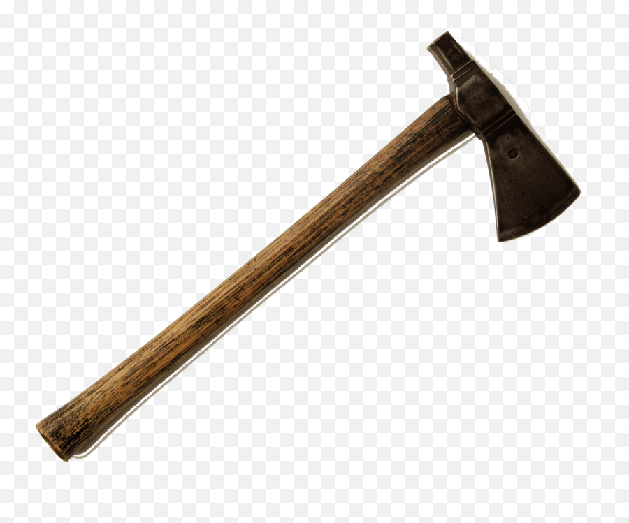 Free Axe Transparent Download - Axe Transparent Png,Axe Transparent