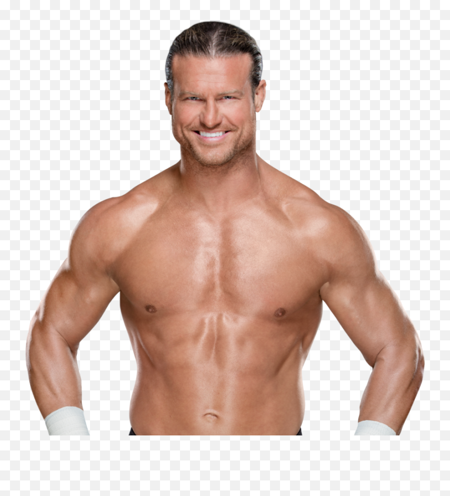 Wwe Dolph Ziggler Png 8 Image - Wwe Dolph Ziggler Png 2019,Dolph Ziggler Png