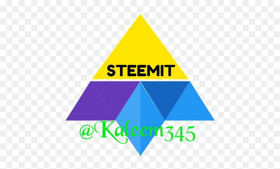 Steemit Dp Logo Png