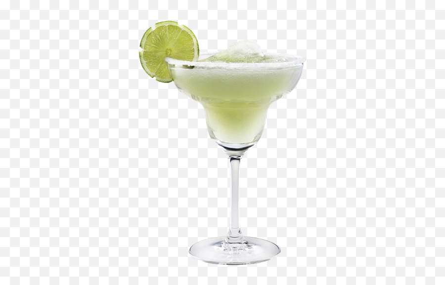 Margarita Drink Png Image - Margarita Cocktail,Margarita Png