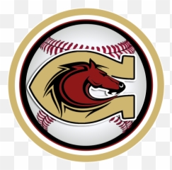 Parker Colts Baseball Club 8u - 14u Parker Co Powered Imagenes De Balones De Beisbol Png,Colts Logo Png