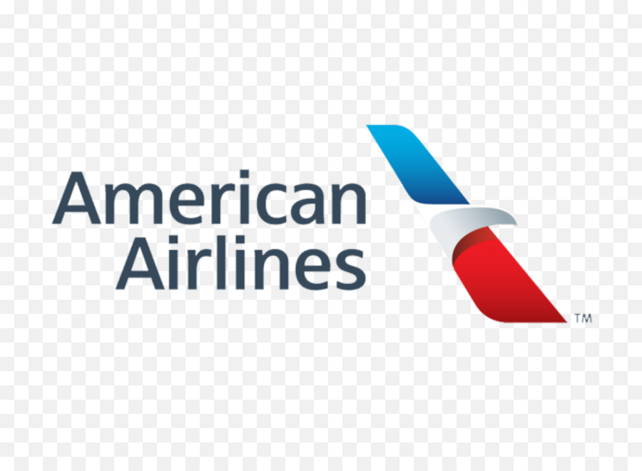 Logos Png Vector Free Download - American Airlines Logo Svg,American Airlines Logo Png