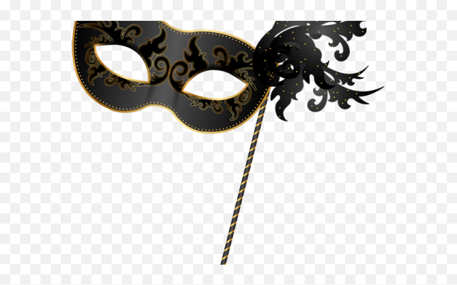Masquerade Ball Masks - Transparent Background Masquerade Masks Png,Masquerade Masks Png