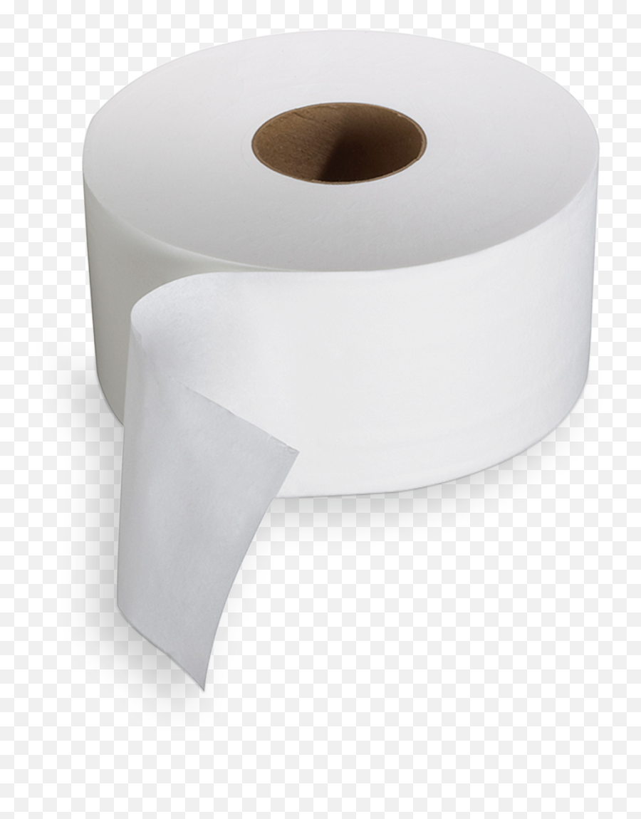 Toilet Paper Roll Png Picture - Toilet Paper Roll Png,Toilet Paper Png