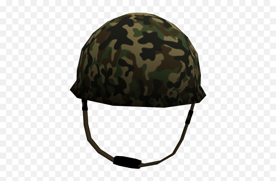 Military Helmet Icon - Hard Hat Png,Military Helmet Png