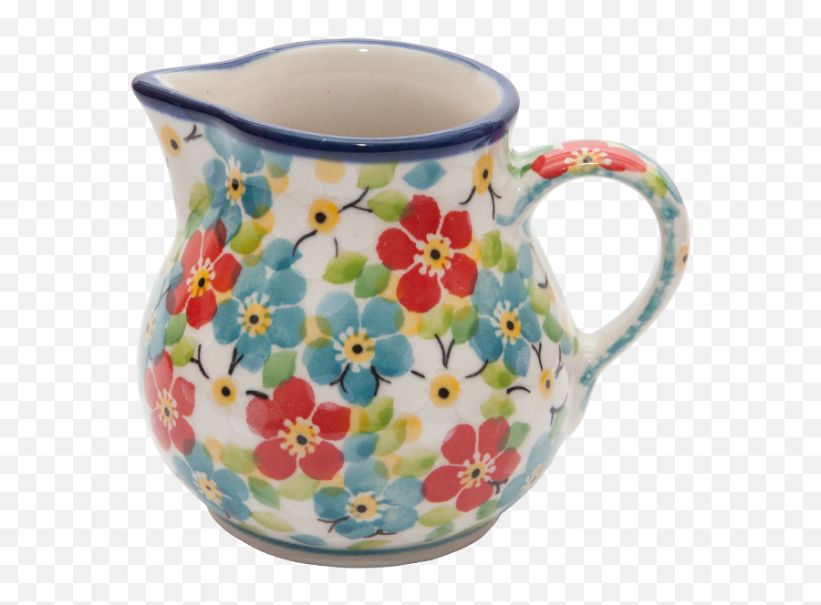 Milk Jug 200 Ml - Jug Png,Milk Jug Png