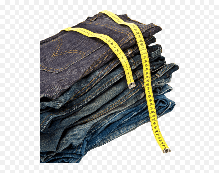Home - Denim Marketing Marketing Public Relations Thread Png,Jeans Png