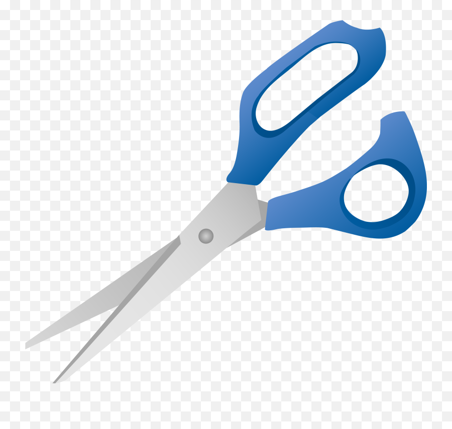 Scissors Graphic Free Library Png Files - Scissors Png,Scissors Transparent