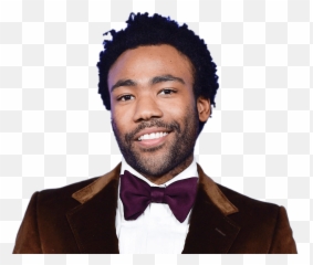 Childish Gambino - Childish Gambino Grammy 2019 Png,Childish Gambino Png