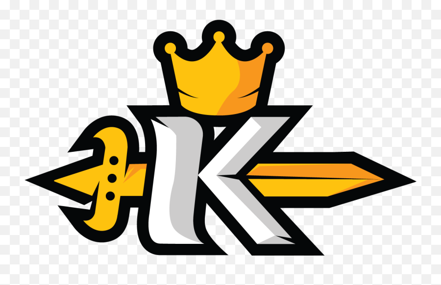 Download Kingsmen - Kingsmen Logo Png,Kingsman Logo Png