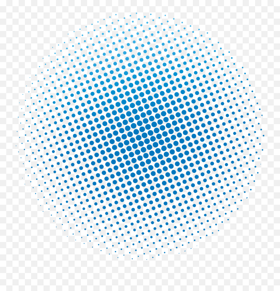 Download Vector Dots Pop Art - Pop Art P 1183303 Png Pop Art Dots Png,Dot Texture Png