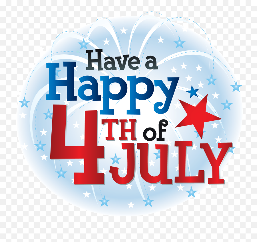 Download Psalm Archives - Have A Happy 4th Of July Png,Happy 4th Of July Png