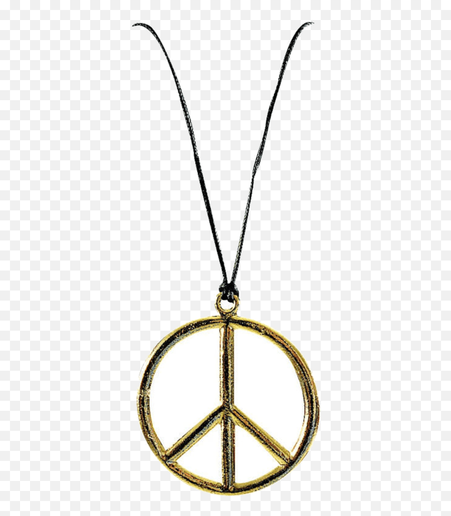 Hd Png Download - Symbol Of Peace Emoji,Gold Dollar Sign Png