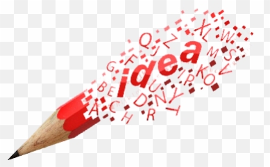 Library Of Best Graphic Design With - png