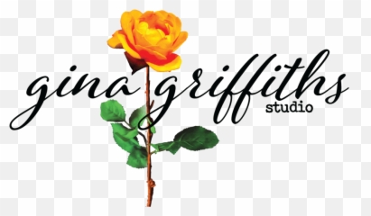 New Page U2014 Logo - Garden Roses png