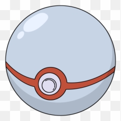 Pokeballs Png - Pokeballs Sticker Png 2658771