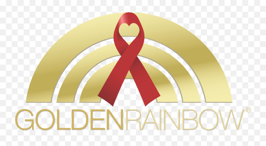 Golden Rainbow Home - Graphic Design Png,Nevada Png