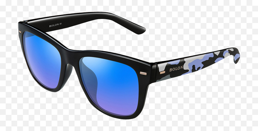 Download Lacoste Ray - Ban Hugo Boss Wayfarer Sunglasses Womens Sunglasses Live Png,Lacoste Logo Png