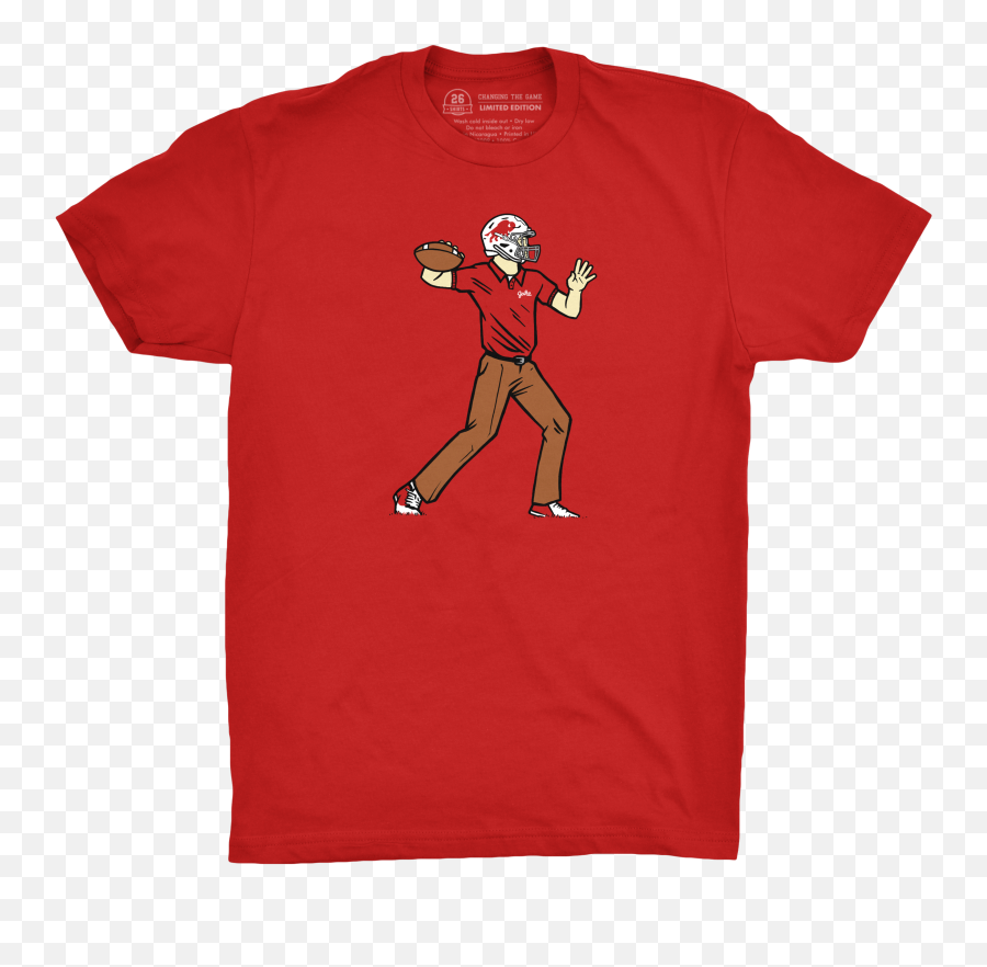 26 Shirts Welcomes Jake Fromm To Buffalo Bills With U0027jake - Buffalo Bills Tshirts Designs Png,Buffalo Bills Png