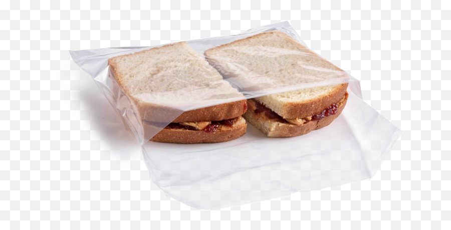 Sandwich Bags Glad - Fold Top Sandwich Bags Png,Sandwich Transparent
