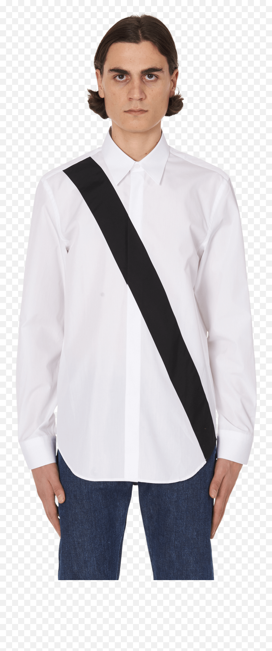 Slash Band Longsleeve Classic Shirt - 2020 Off White T Shirt Png,Slash Png