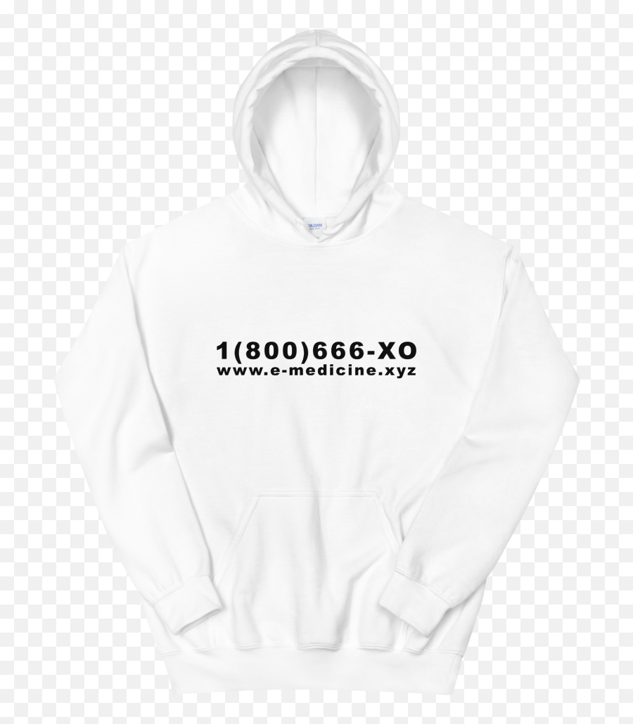 1 - 800666xo Entrepreneur Hoodie Png,666 Png