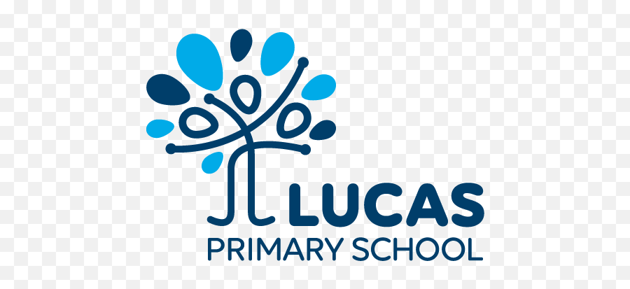 Our Logo Story - Lucas Primary School Graphic Design Png,Ps Logo Png