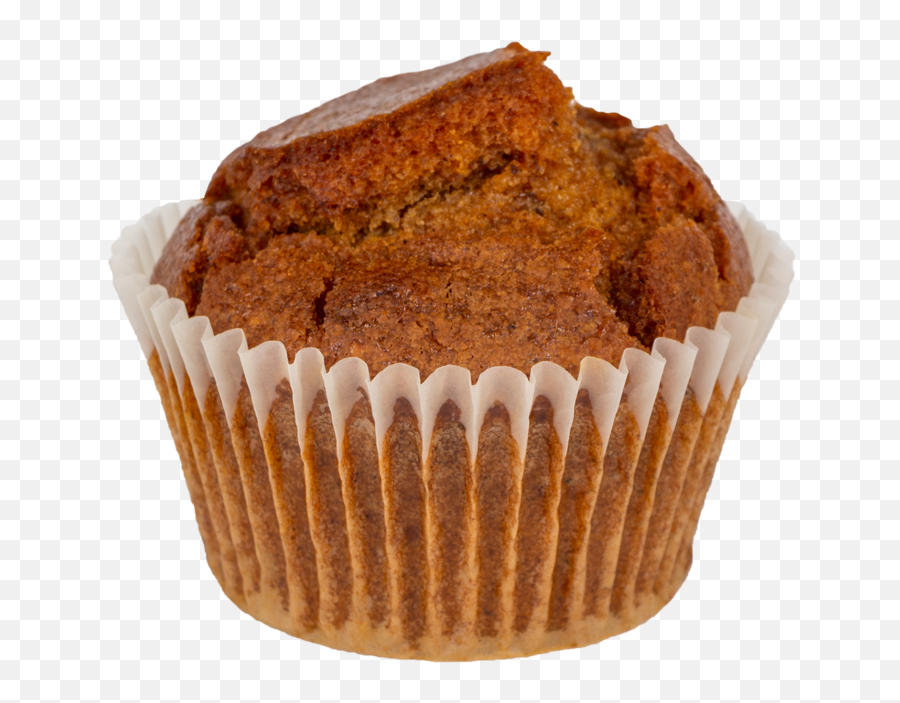 Muffins U2014 Chubby Bunny Bakery - Muffin Png,Muffin Png