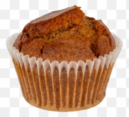 Muffins U2014 Chubby Bunny Bakery - Muffin Png,Muffin Png