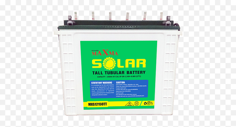 Batteries U0026 Inverters Energy - Houseiraq Parallel Png,Battery Png