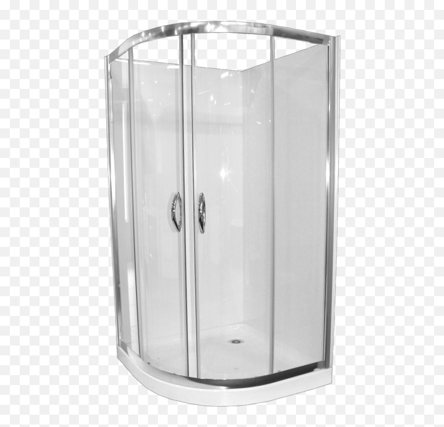 Shower Bathroom Door Wall Glass - Shower Png Download 509 Bathroom Glass Doors Png,Shower Png