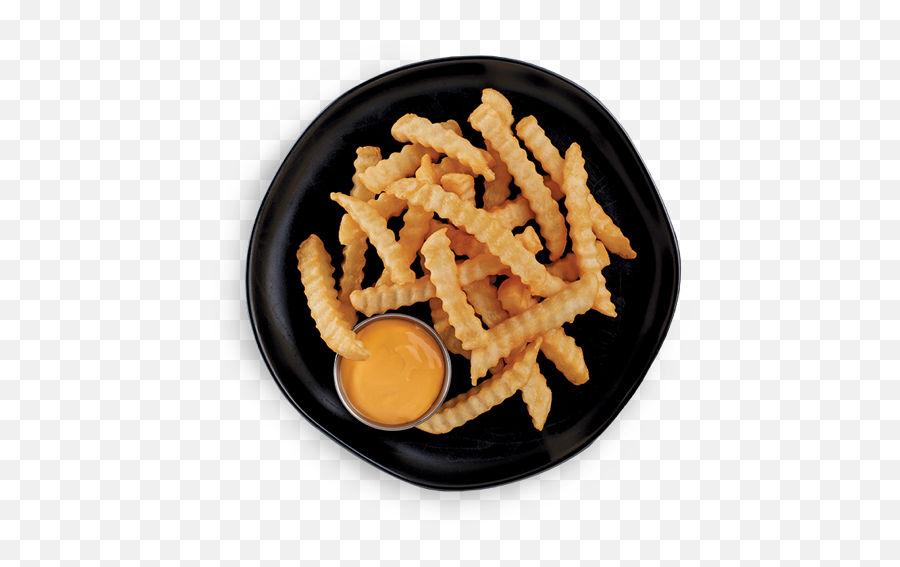 Ore - Ida Frying Png,French Fries Transparent